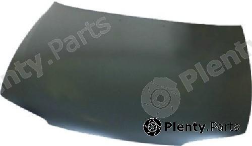  TYG part MZ20016A Replacement part
