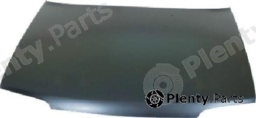  TYG part MZ20019A Replacement part