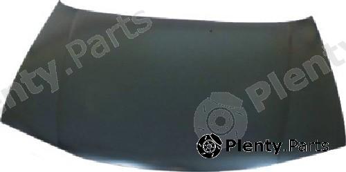  TYG part MZ20020A Replacement part