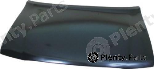  TYG part MZ20024A Replacement part
