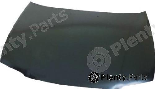  TYG part MZ20026A Replacement part
