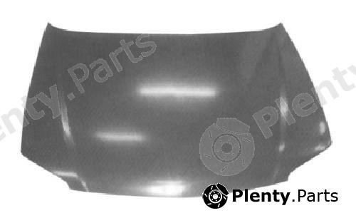  TYG part MZ20034A Replacement part