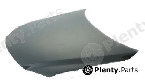 TYG part MZ20036A Replacement part