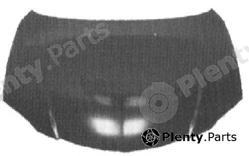  TYG part MZ20037A Replacement part