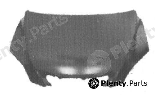  TYG part MZ20043A Replacement part