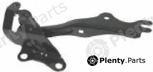  TYG part MZ21037AL Replacement part