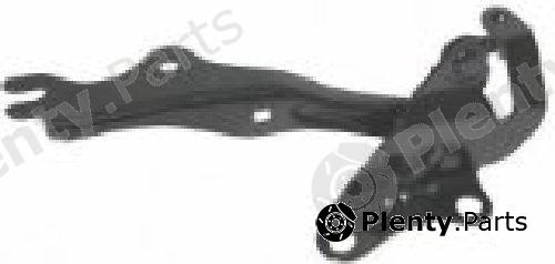  TYG part MZ21037AR Replacement part