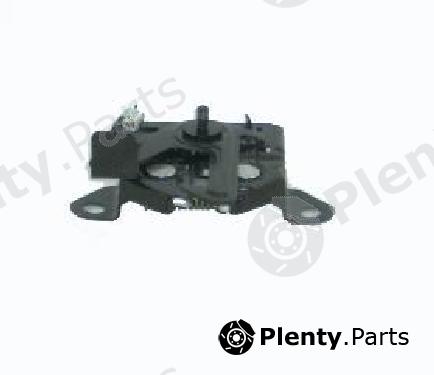  TYG part MZ22028A Replacement part