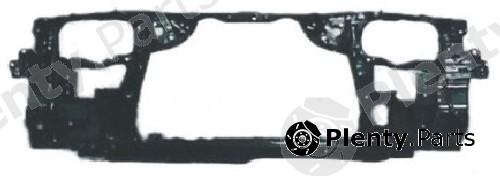  TYG part MZ30011A Replacement part
