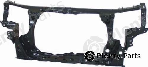  TYG part MZ30019A Replacement part