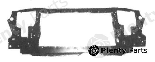  TYG part MZ30020A Replacement part