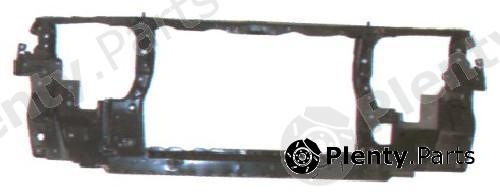  TYG part MZ30022A Replacement part