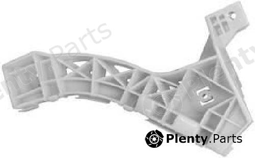  TYG part MZ43071BL Replacement part