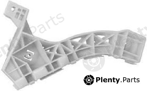  TYG part MZ43071BR Replacement part