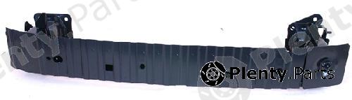  TYG part PMZ44071A Replacement part