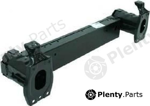  TYG part MZ44081A Replacement part