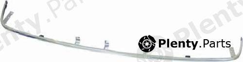  TYG part MZ46026A Replacement part