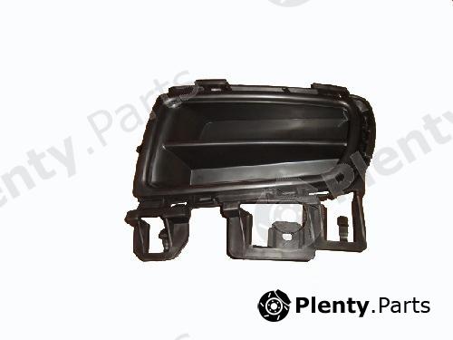  TYG part MZ99007CAL Replacement part