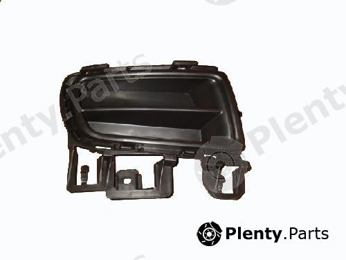  TYG part MZ99007CAR Replacement part
