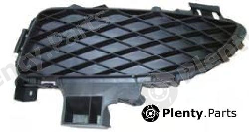  TYG part MZ99008CAR Replacement part