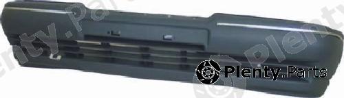  TYG part OP04001BA Replacement part