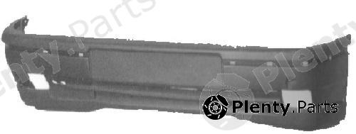  TYG part OP04002BA Replacement part
