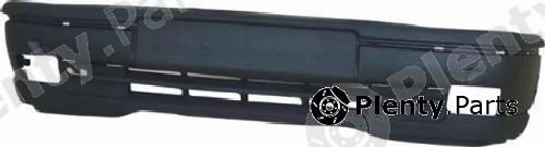  TYG part OP04002BB Replacement part