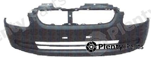  TYG part OP04003BA Replacement part