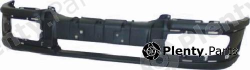  TYG part OP04011BA Replacement part