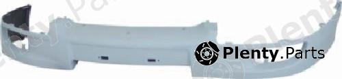  TYG part OP04011PA Replacement part