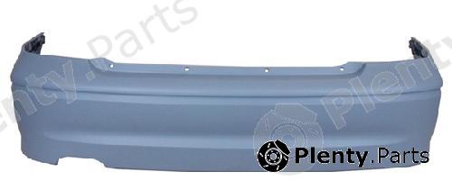  TYG part OP04017BAZ Replacement part
