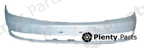  TYG part OP04023BA Replacement part