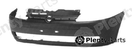  TYG part OP04025BA Replacement part