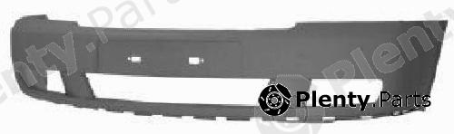  TYG part OP04029BA Replacement part