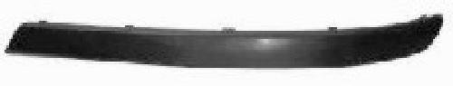  TYG part OP04031MAL Replacement part