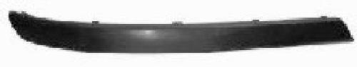  TYG part OP04031MAR Replacement part