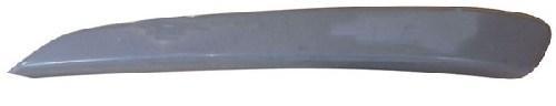  TYG part POP04033MAL Replacement part