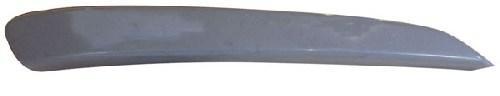  TYG part POP04033MAR Replacement part