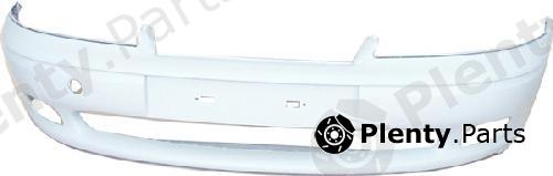  TYG part OP04050BA Replacement part