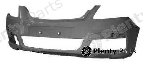  TYG part POP04051BA Replacement part