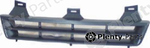  TYG part OP07001GA Replacement part