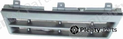  TYG part OP07002GA Replacement part