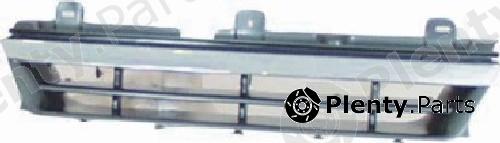  TYG part OP07004GA Replacement part
