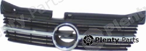 TYG part OP07007GA Replacement part