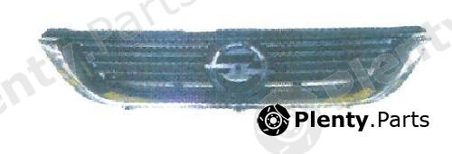  TYG part OP07008GC Replacement part