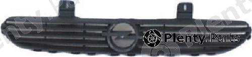  TYG part OP07009GA Replacement part
