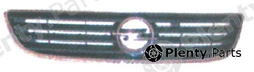  TYG part OP07013GB Replacement part