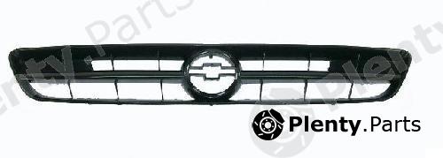  TYG part OP07019GA Replacement part