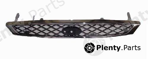  TYG part POP07021GA Replacement part