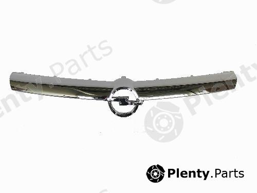  TYG part POP07021MA Replacement part